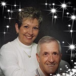 Meet your Posher, Ruth